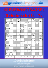 KWR_Geheimschrift_7c.pdf